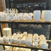 بیس خام تک و عمده