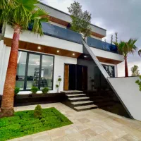 ویلای-مدرن-جنگلی-سند-عرصه-و-عیان-قیمت-واقعی