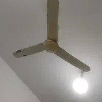 وسایل خانگی سالم درجه یک