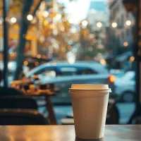 واگذاری کافه