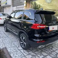 sx5 مدل ۱۴۰۳