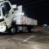 الوند مدل ۹۴