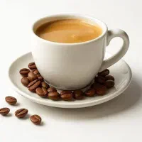 درخواست کافی‌شاپ آماده ونک