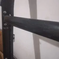 باربند پژو پارس