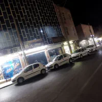 مغازه تجاری ویلاشهر