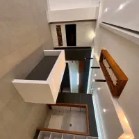 165متری-3خوابه-دوکله-نور-تکواحدی-حسابی