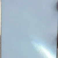 گوشی a6