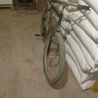 دوچرخه