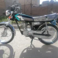 موتورموزایده