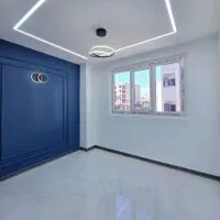 نقاشی ساختمان