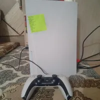 پی اس 5فقط ده روز کار