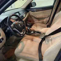 BMW X1|خودرو سواری و وانت|اهواز, نادری|دیوار