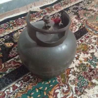 پیک نیک و کلمن و مهتابی .المنت