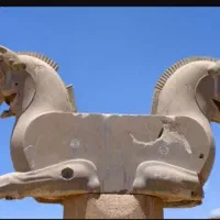 تعمیرات ساختمان.تخریب.سرامیک.لوله کشی سیمان کاری