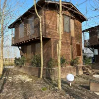 کف قیمتِ بازار املاک