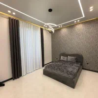 210-متر-آپارتمان-فاز-2-مهرشهر