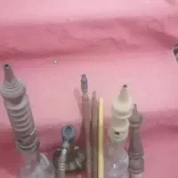 قلیون