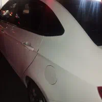 جک جی فور 401