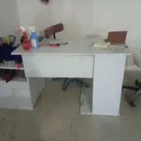 آینه|آینه|خرم‌آباد, |دیوار