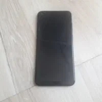 a11تمیز درحد