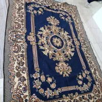 روفرشی 6متری دو رو
