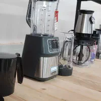 آبمیوه گیری