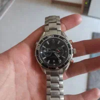 ساعت مردانه omega professionnal