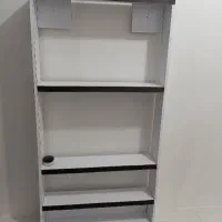 استند لاک