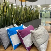 انواع بالش با قیمت مناسب