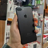 ایفون ۷پلاس 128