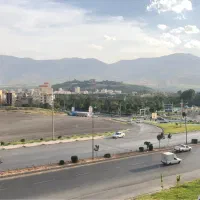 اجاره مغازه ۲۰متر براصلی فاز۸