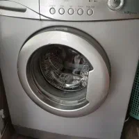 تخفیف دارد
