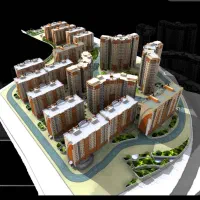 امتیاز-اپارتمان-شهرک-نفت1