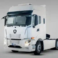 حواله هرون X7 تحویل ۲ ماهه