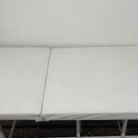 تخت