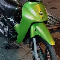 موتور مزایده
