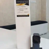 اپل واچ