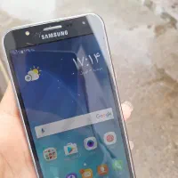 Samsong J7|موبایل|رشت, گیل|دیوار