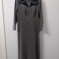لباس مجلسی شیک
