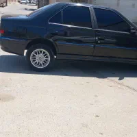 پژوپارس ۹۸