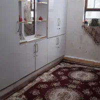 فروش-منزل