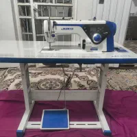 چرخ خیاطی سرنخ زن