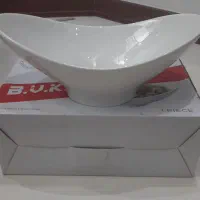 وسایل پذیرایی نوی‌نو
