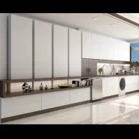 کابینت و کمد دیواری