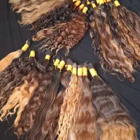 فروش مو(خریدار مو)