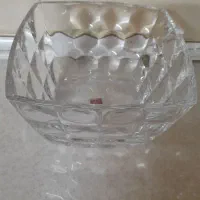 کاسه میوه خوری یا آجیل