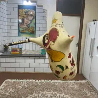 نی انبان