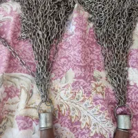 زنجیر عزاداری