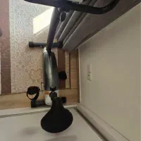 دوچرخه ثابت