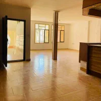 اجاره اپارتمان مهرشهر گلستان یک|اجارهٔ آپارتمان|کرج, گلستان|دیوار